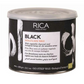 Black Brazilian Wax 400g