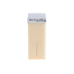 Almond Liposoluble Wax 100ml RIOS