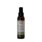 Argan oil afterwax lotion 100ml RIOS