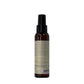 Argan oil afterwax lotion 100ml RIOS