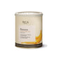 Banana Liposoluble Wax 800ml RIOS