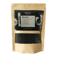 Black Brazilian Wax Beads 800g RIOS