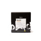 Black Hard Wax 1000g RIOS