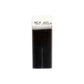Black Liposoluble Wax 100ml RIOS