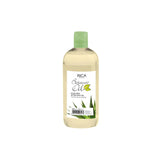 Lemon After Wax Oil 500ml