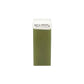 Chlorophyll Liposoluble Wax 100ml RIOS