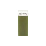 Chlorophyll Liposoluble Wax 100ml RIOS