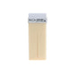 Coconut Liposoluble Wax 100ml RIOS