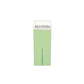 Green Apple Liposoluble Wax 100ml RIOS