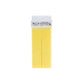 Lemon Liposoluble Wax 100ml RIOS