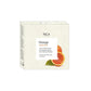 Orange Hard Wax 1000g RIOS
