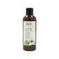 Cotton Milk Pre Wax Gel 250ml