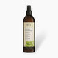 Aloe Vera After Wax Lotion 250ml