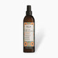 Argan Oil After Wax Lotion 250ml