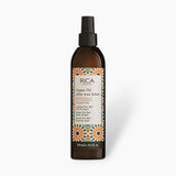 Argan Oil After Wax Lotion 250ml
