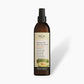 Avocado Oil After Wax Lotion 250ml