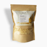 Banana Hard Wax Beads 800g