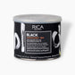Black Liposoluble Wax 400ml