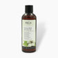 Cotton Milk Pre Wax Gel 250ml