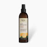 Lemon After Wax Lotion 250ml