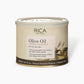 Olive Oil Liposoluble Wax 400ml