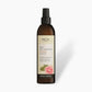 Rose After Wax Lotion 250ml