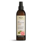 Rose After Wax Lotion 250ml RIOS