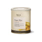Sugar Wax 100% Natural Wax 800ml RIOS