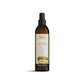 Avocado Oil After Wax Lotion 250ml