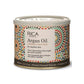 Argan Oil Liposoluble Wax 400ml