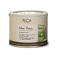 Aloe Vera Liposoluble Wax 400ml