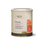 Orange Brazilian Wax 800g