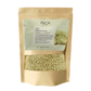 White Chocolate Hard Wax Beads 800g RIOS