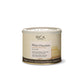 White Chocolate Liposoluble Wax 400ml RIOS